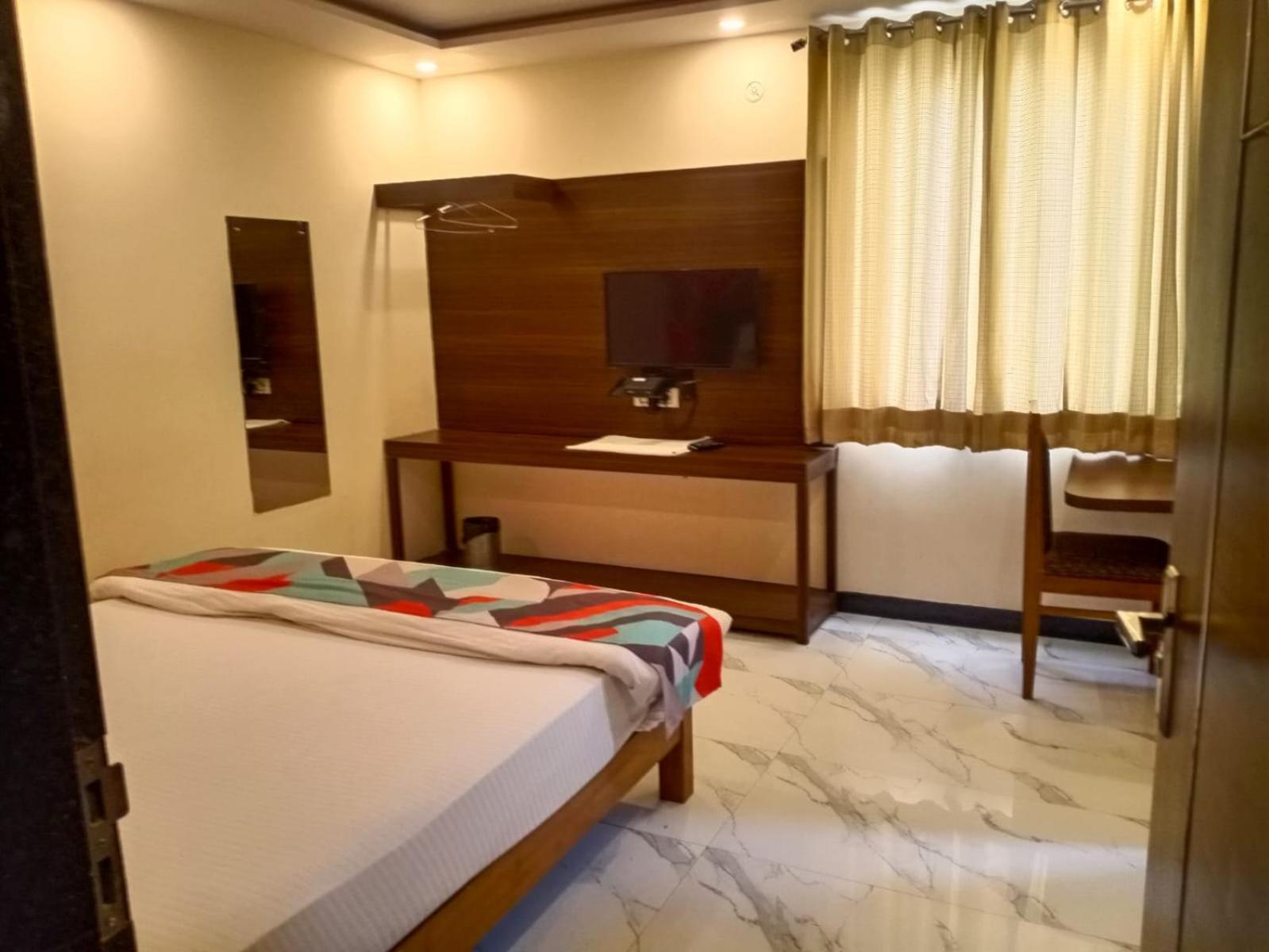Jasoda Heritage By Keshav Global Hotels Jaipur Exterior foto