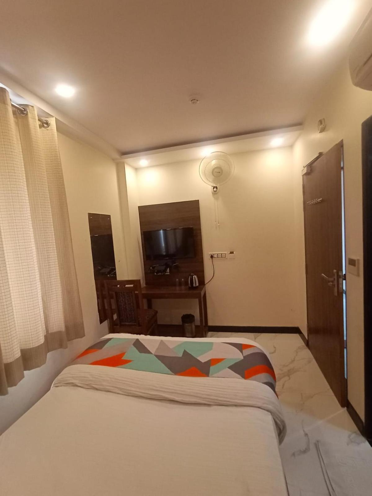 Jasoda Heritage By Keshav Global Hotels Jaipur Exterior foto
